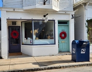 Unit for rent at 119 Water Street, Stonington, CT, 06378