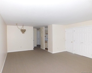 Unit for rent at 81 Huntington Turnpike, Bridgeport, CT, 06610