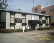Unit for rent at 107 Dr Martin Luther King Jr Avenue, Inverness, FL, 34450