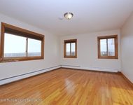 Unit for rent at 68 Pouch Terrace, Staten Island, NY, 10305