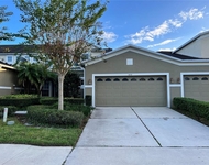 Unit for rent at 459 Harbor Winds Court, WINTER SPRINGS, FL, 32708