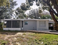 Unit for rent at 5500 Balboa Drive, ORLANDO, FL, 32808