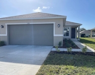 Unit for rent at 1195 Papaya Circle, DAVENPORT, FL, 33897