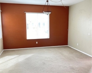 Unit for rent at 12594 Bar Harbor Street, Victorville, CA, 92392