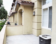 Unit for rent at 1219 Olson Drive, Fullerton, CA, 92833