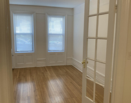 Unit for rent at 30-47 29th Street, Astoria, NY 11102