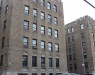 Unit for rent at 2120 Tiebout Avenue, Bronx, NY 10457