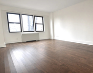 Unit for rent at 220 East 63rd Street, New York, NY 10065