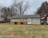 Unit for rent at 10818 Grafton Hall, Louisville, KY, 40272