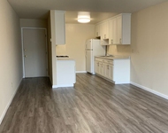 Unit for rent at 88th Street 406-408, Daly City, CA, 94015