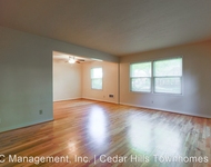 Unit for rent at 10221 Sw Eastridge St, Portland, OR, 97225