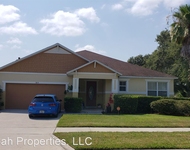 Unit for rent at 585 Setting Sun Dr, Winter Garden, FL, 34787