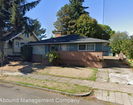 Unit for rent at 639 Ne 81st Ave, Portland, OR, 97213