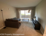 Unit for rent at 22011 Rimhurst Drive Unit #f, Lake Forest, CA, 92630