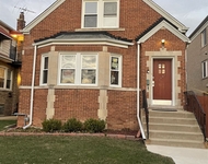 Unit for rent at 2647 N 74th Ave, Chicago, IL, 60707