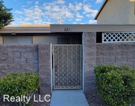 Unit for rent at 2216 Short Pine, Las Vegas, NV, 89108