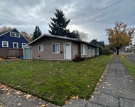 Unit for rent at 3701 Se 15th Ave, Portland, OR, 97202