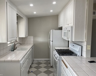 Unit for rent at 1242 Rodgers Rd, Hanford, CA, 93230