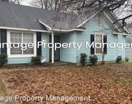 Unit for rent at 2505 Durham Ave., Memphis, TN, 38127