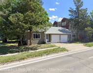 Unit for rent at 721 College Drive, Durango, CO, 81301