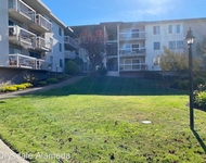 Unit for rent at 960 Shorepoint Court Unit 311, Alameda, CA, 94501