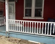 Unit for rent at 413 Howard Ave, Lancaster, PA, 17602