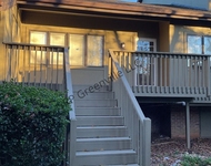 Unit for rent at 241 Ingleside Way, Greenville, SC, 29615