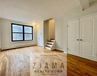 Unit for rent at 148 Parkside Avenue, Brooklyn, NY 11226