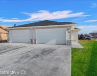 Unit for rent at 72 S Drifter Loop, Nampa, ID, 83651