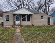 Unit for rent at 900 W. 62nd Place, Merrillville, IN, 46410
