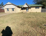 Unit for rent at 103 Ne 5th St, Moore, OK, 73160