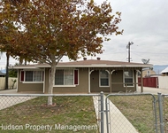 Unit for rent at 25028 Vine St., San Bernardino, CA, 92410