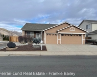 Unit for rent at 8491 Seal Beech Dr., Reno, NV, 89506