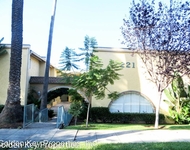 Unit for rent at 221 S. Nevada Street, Oceanside, CA, 92054