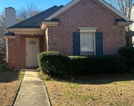 Unit for rent at 2126 West Aberdeen, Montgomery, AL, 36116