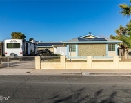 Unit for rent at 6208 R Rosalita Avenue, Las Vegas, NV, 89108