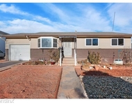 Unit for rent at 2245 R Sumter Dr, Colorado Springs, CO, 80910