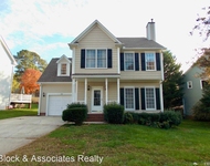 Unit for rent at 108 Fairfax Lane, Cary, NC, 27513