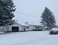 Unit for rent at 1105 Main St, POLSON, MT, 59860