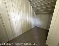 Unit for rent at 9013 W Jackson St, Muncie, IN, 47304