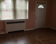 Unit for rent at 6299 Kindred St Apta A, Philadelphia, PA, 19149