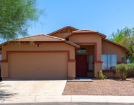 Unit for rent at 1505 Sunland Avenue, Phoenix, AZ, 85040