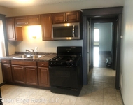 Unit for rent at 22 Macamley St., Buffalo, NY, 14220