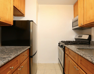 Unit for rent at 788 Columbus Avenue, New York, NY 10025