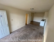 Unit for rent at 3121 Main Ave, Durango, CO, 81301