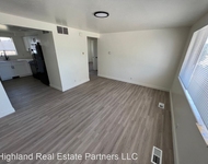 Unit for rent at 4449 S 1900 W, Roy, UT, 84067