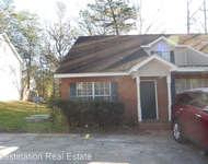 Unit for rent at 595 Fulton Rd Unit 1, Tallahassee, FL, 32312