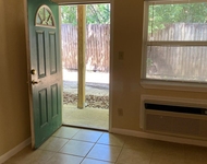 Unit for rent at 2501 S Meridian Street, Tallahassee, FL, 32301