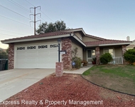 Unit for rent at 22724 Turtlecreek Ct, Moreno Valley, CA, 92557