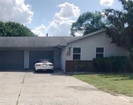 Unit for rent at 6007 Dichotomy Ct, Fort Wayne, IN, 46835